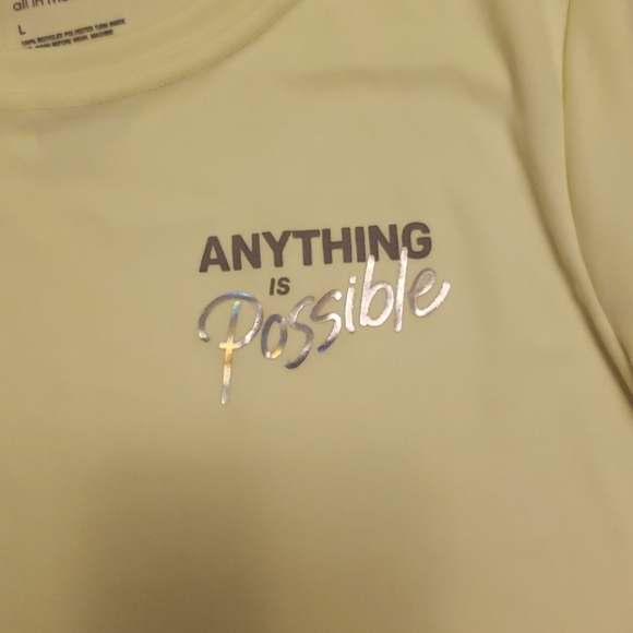 Bundle Performance Wear - Picture 2 of 7